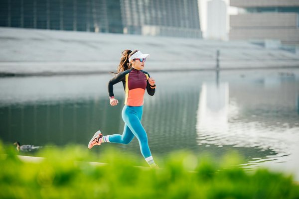 Les bienfaits du masque au lait de chèvre pour une peau idéale