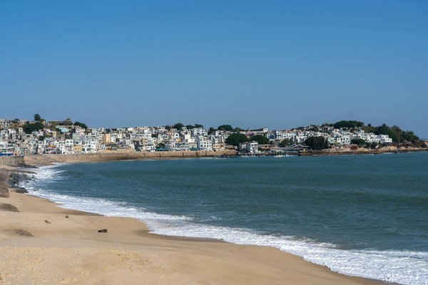 Carrière Radiologique : Perspectives d'Avenir et Opportunités Passionnantes à Découvrir