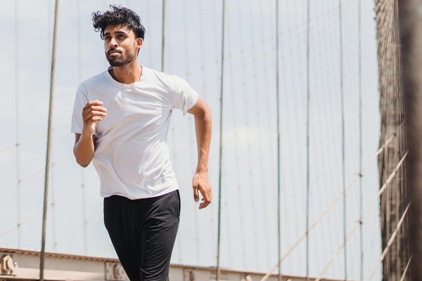 Masque lait de chèvre utilisation : guide pour une peau parfaite