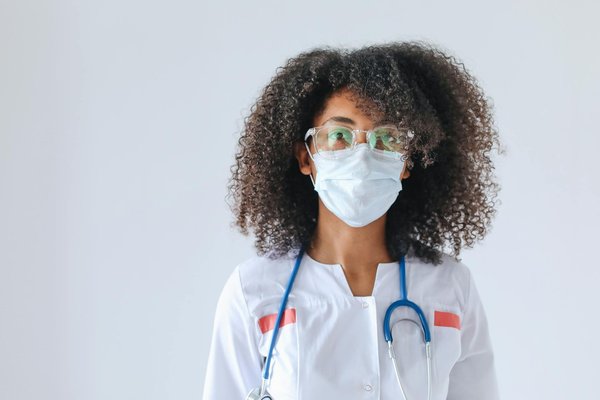 Aides Incontournables et Ressources Vitales pour les Patients Luttant Contre la Leucémie