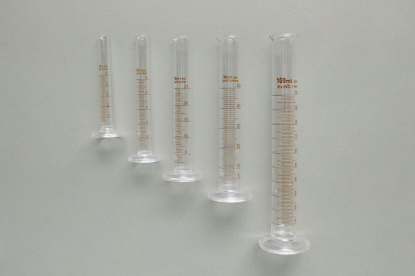 Top 5 raisons de choisir l'épilation laser à lyon pour une peau parfaite