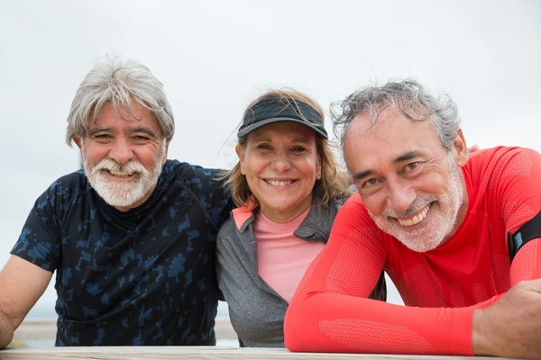 Découvrez le rituel beauté naturel pour une peau éclatante