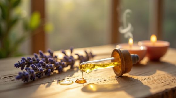 Qualité et naturalité des résines CBD pour une consommation optimale