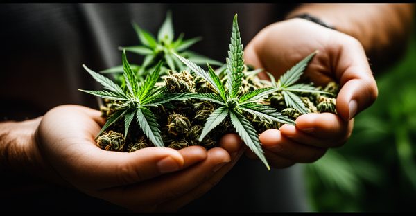 Top 15 des meilleurs sites cbd pour acheter en toute confiance