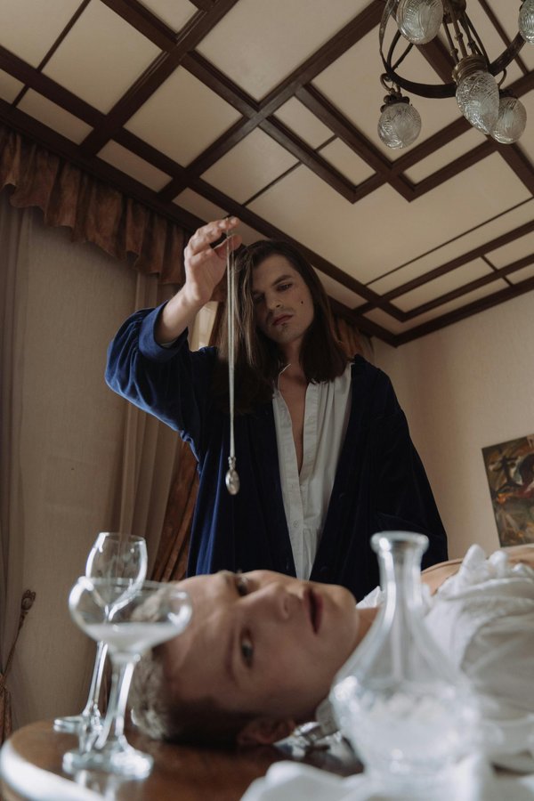 Hypnose paris : thérapies efficaces pour un changement positif