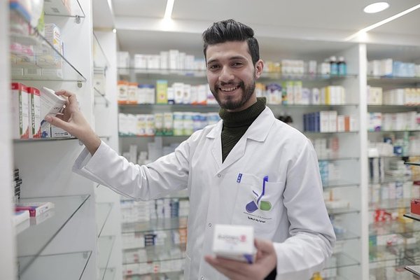 Les clés des aspects opérationnels des pharmacies modernes
